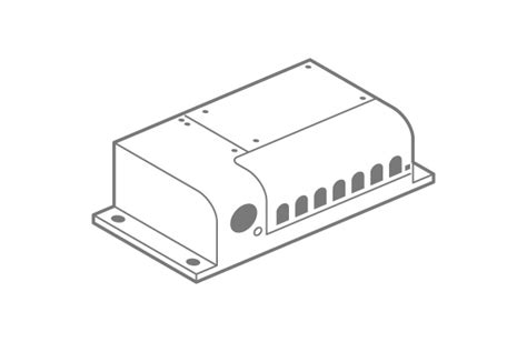 electric actuator control box|timotion linear actuator box.